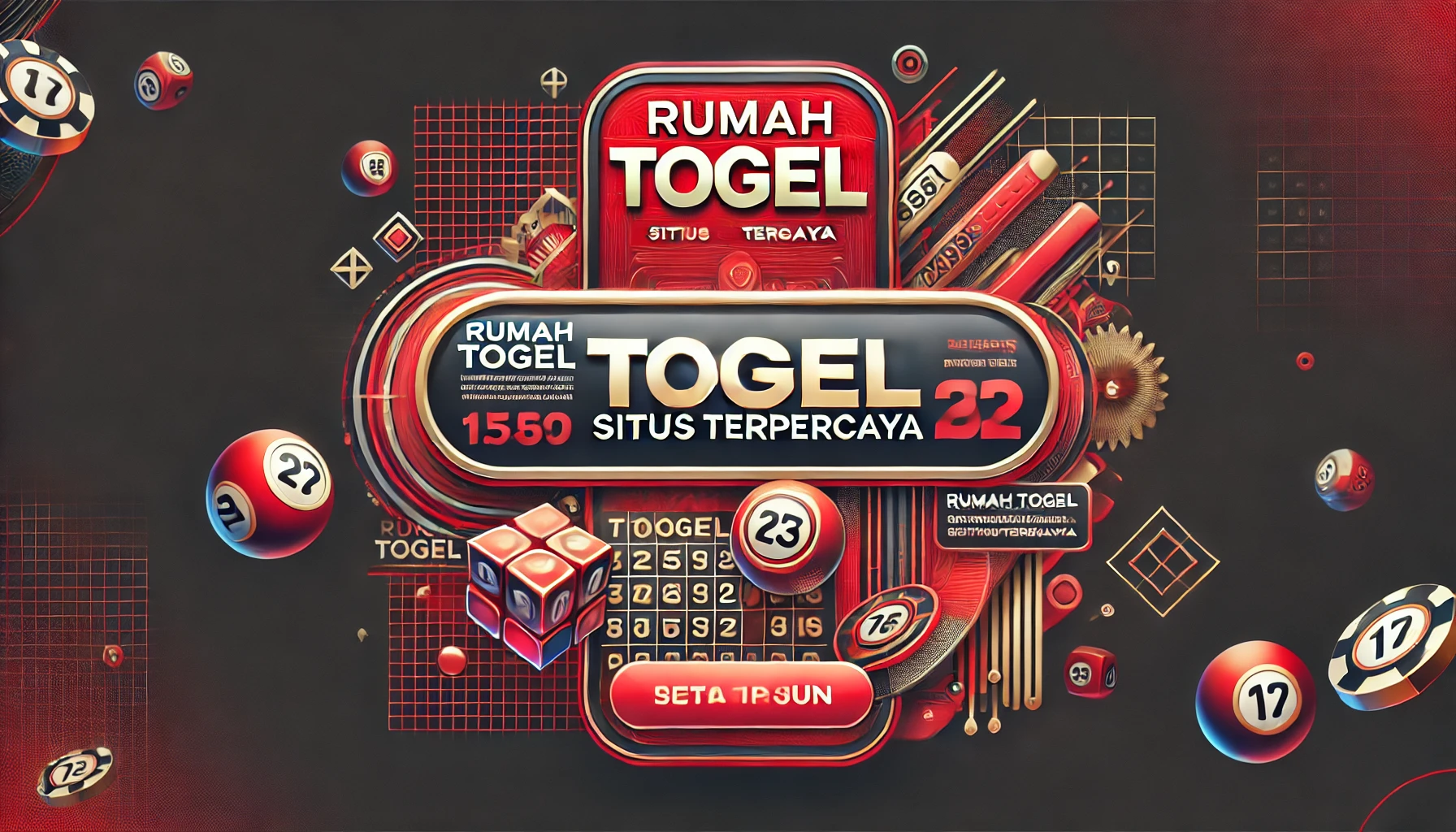 Togel Rumahtoto 🏆️ Situs Togel Online Terpercaya #1 Bandar Togel Hongkong Paling Hits Di Asia